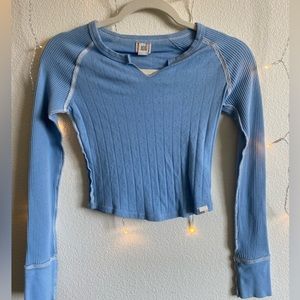 Urban outfitters top!!